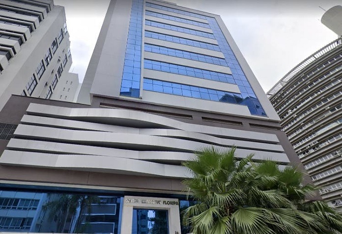 LTD - Laboratório de Transformação Digital